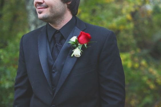 wedding5a
