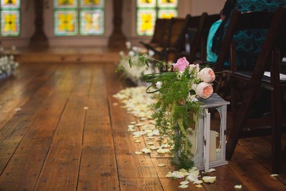 wedding9