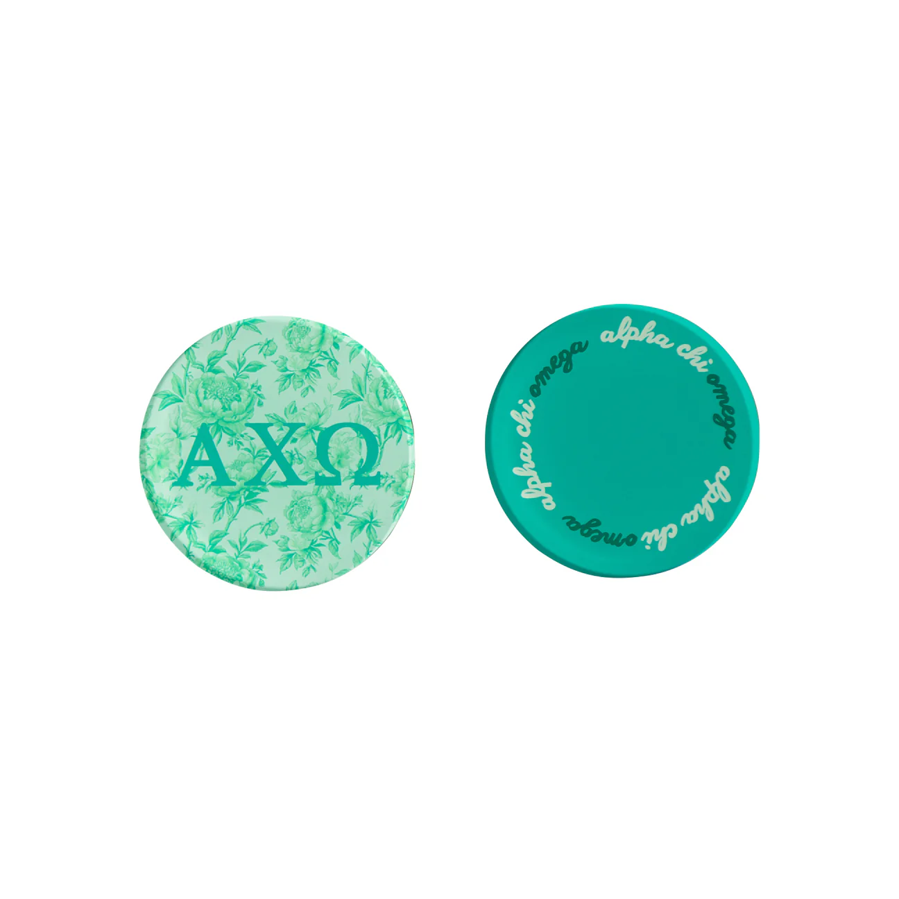 AXO Coaster