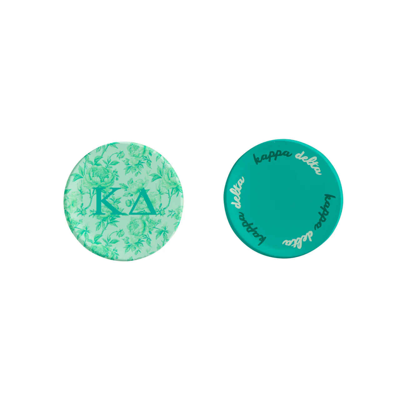 KD Coaster