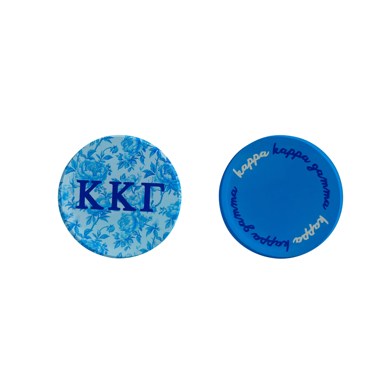 KKG Coaster