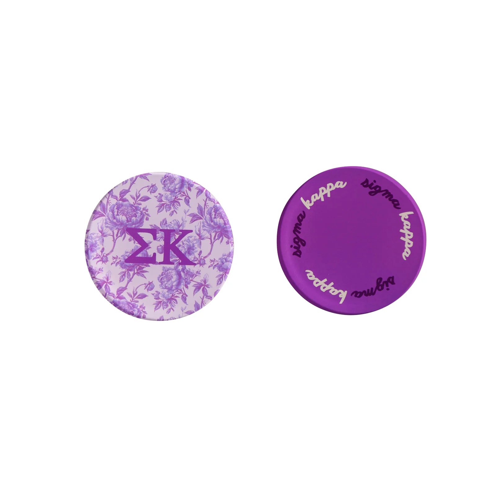 SK Coaster